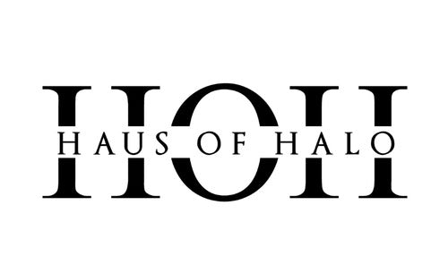 HAUS OF HALO